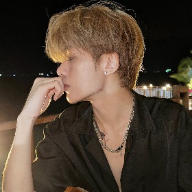 Dương Ngọc Hải Long