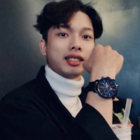 nguyễn bảo cường