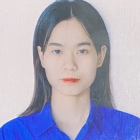 Phạm Thị Ngọc Ánh