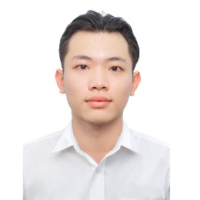 HUỲNH CÔNG NHỰT TÂN