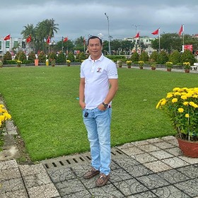 NGUYỄN THỊ GIÁP CHUYNH