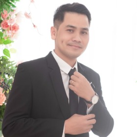 THẬP VĂN LỘC NGUYỄN