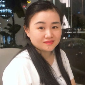 PHAN THỊ THANH PHƯỚC