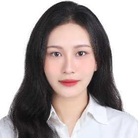 Nguyễn Thị Như Ngọc