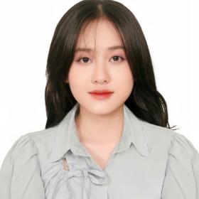 phan thị diễm trang