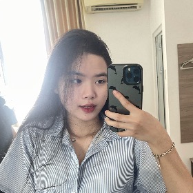 NGUYỄN Thị Thu Tiền 