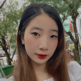 trần thị mỹ linh