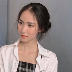 LÊ THỊ NHẬT QUỲNH