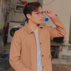 Đặng ĐÌnh hIệp