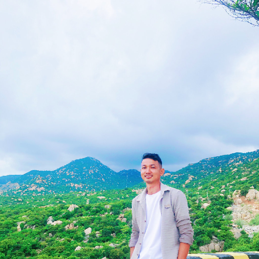 Thành Quốc Thịnh