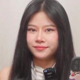 NGUYỄN Hoàng bảo vy