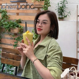 Chu thị linh