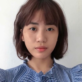 TRẦN KIM MỸ