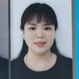 Vũ Thị Thu Hương
