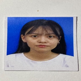 Nguyễn Hoài Ka Thi