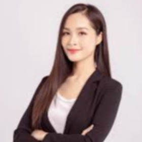 Lê thị khánh hà