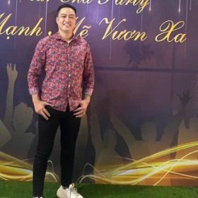 Nguyễn Văn Nhiều