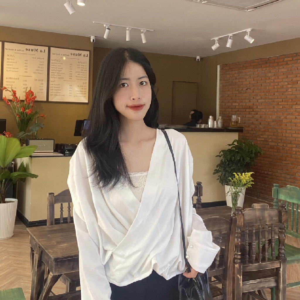 Lâm Thị Thuỷ Hương