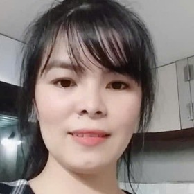 lê thị hợi