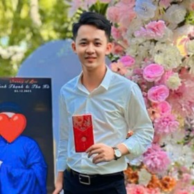 Nguyễn Văn Huy Em 