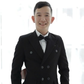 NGUYỄN VĂN ĐƯỢC 