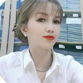 PHÙNG THỊ KIM TRÚC