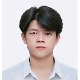 nguyễn trọng trúc