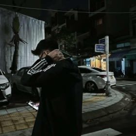 trần hoài minh quân