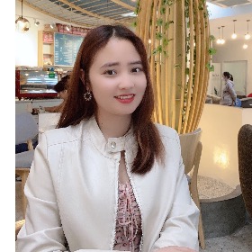 NGUYỄN THỊ NGÂN