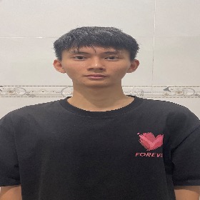 Ngô thiều thái nam