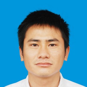 NGUYỄN VĂN ĐẢNG