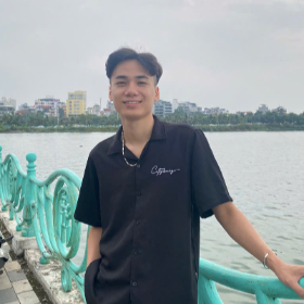 QUÁCH THIÊN ĐẠI