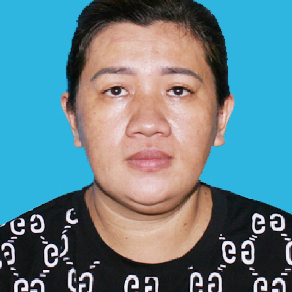 Nguyễn Thị Diệu