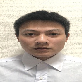 Vị trí ứng tuyển