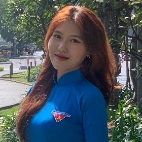 ĐỖ THỊ SAO MAI