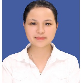 NGUYỄN THỊ THU THẢO