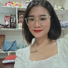 NGUYỄN THỊ BÍCH PHƯƠNG