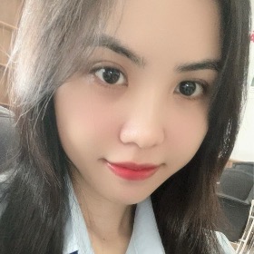 VÕ Thị Bé Ngoan