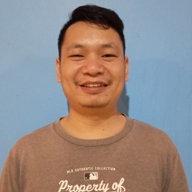 NGUYỄN HƯNG NGUYÊN