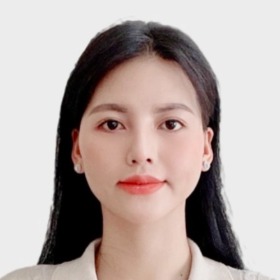 Nguyễn Thị Mỹ Trang