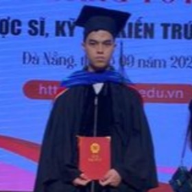 Châu Ngọc Tùng Lâm