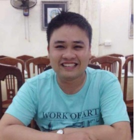 NGUYỄN ĐỨC HÀI