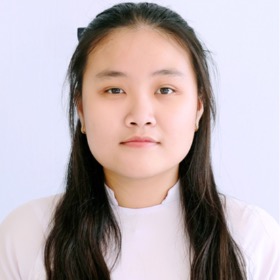 Lê Ngọc Kim Quyên