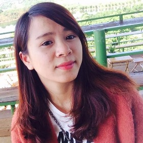 Trần Thị Lệ Quyên