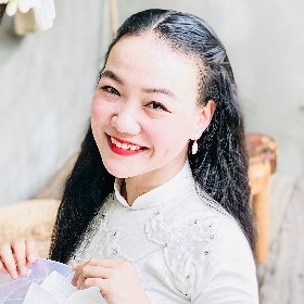 nguyễn thị thanh nguyệt