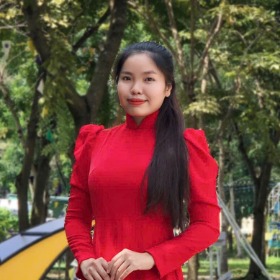 Lê thị mộng thi