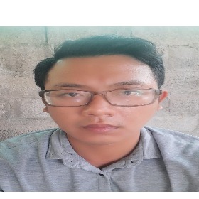 Nguyễn Quốc Vương