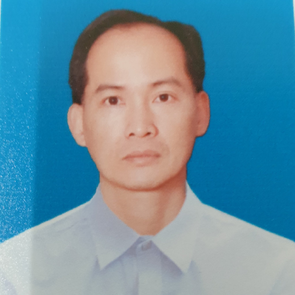 Phan Hữu Đại