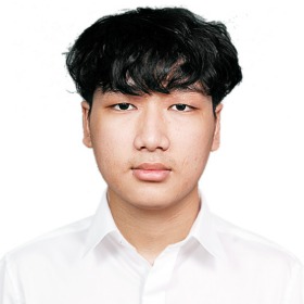 Nguyễn Lê Thành Trung