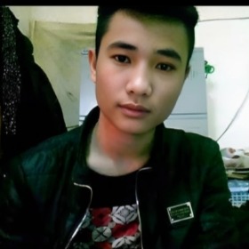 Nguyễn Trung Quân